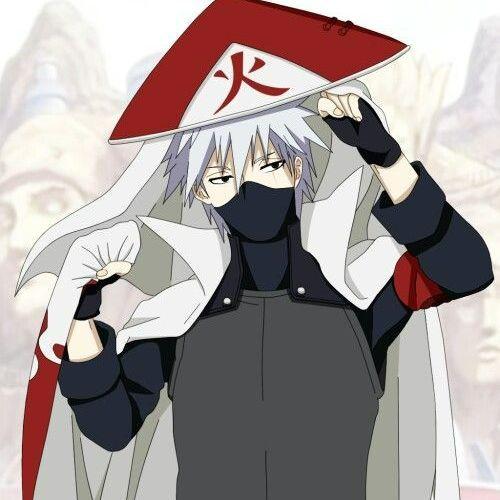 flei0 avatar