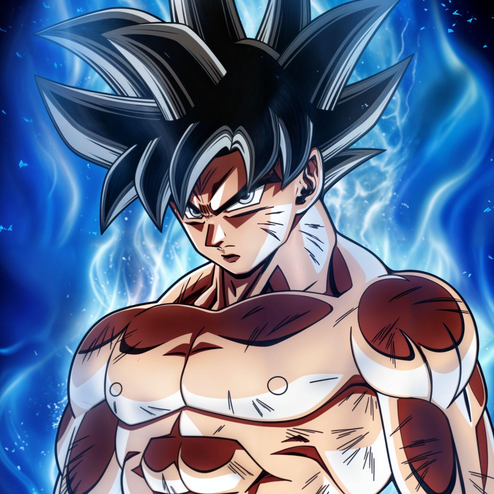 GOTYSSJ avatar