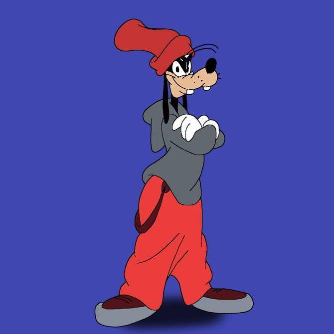 _Goo_fyy_ avatar