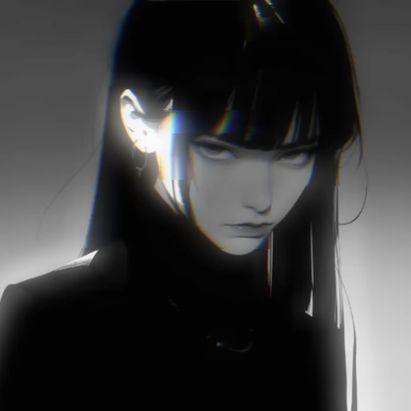 tehmqn1337 avatar
