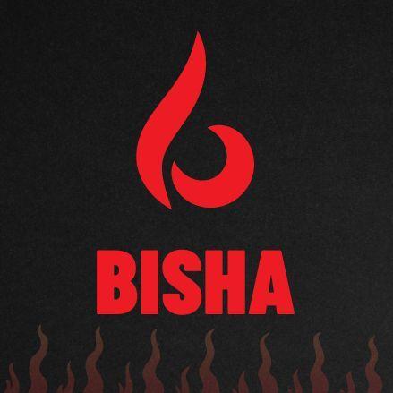 Player bishaLLC avatar