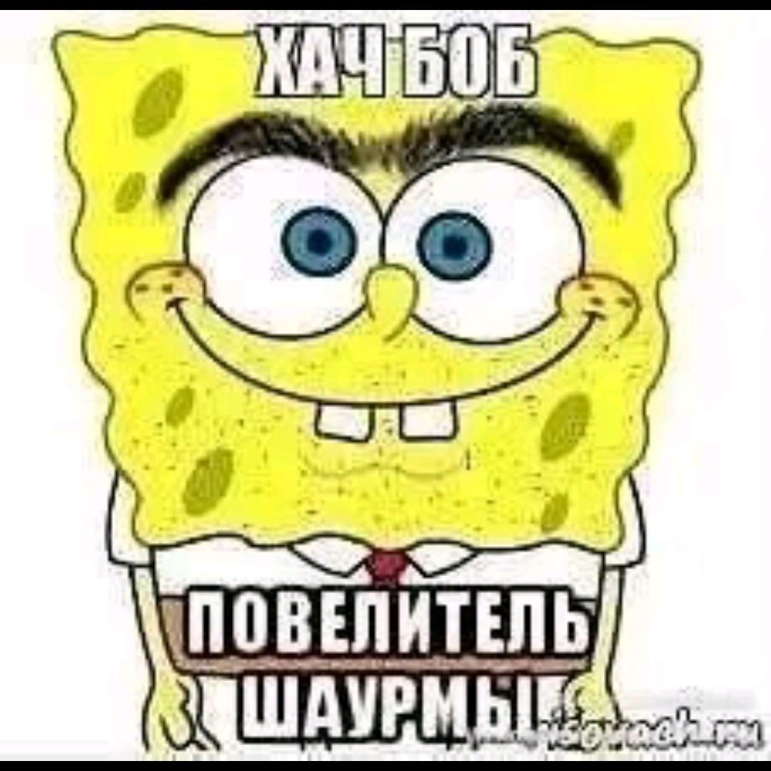 iFTi_1fps