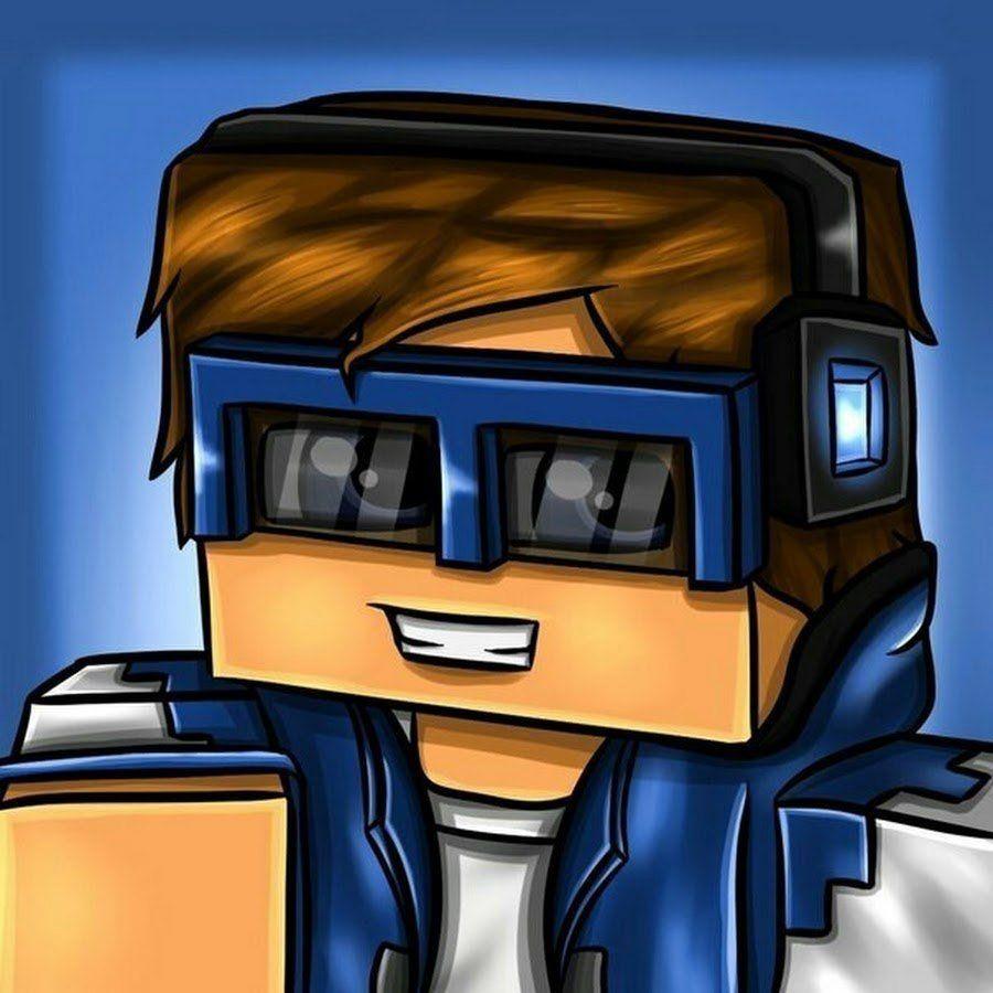 Animehnicgig avatar