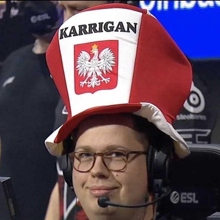 Gregor211 avatar