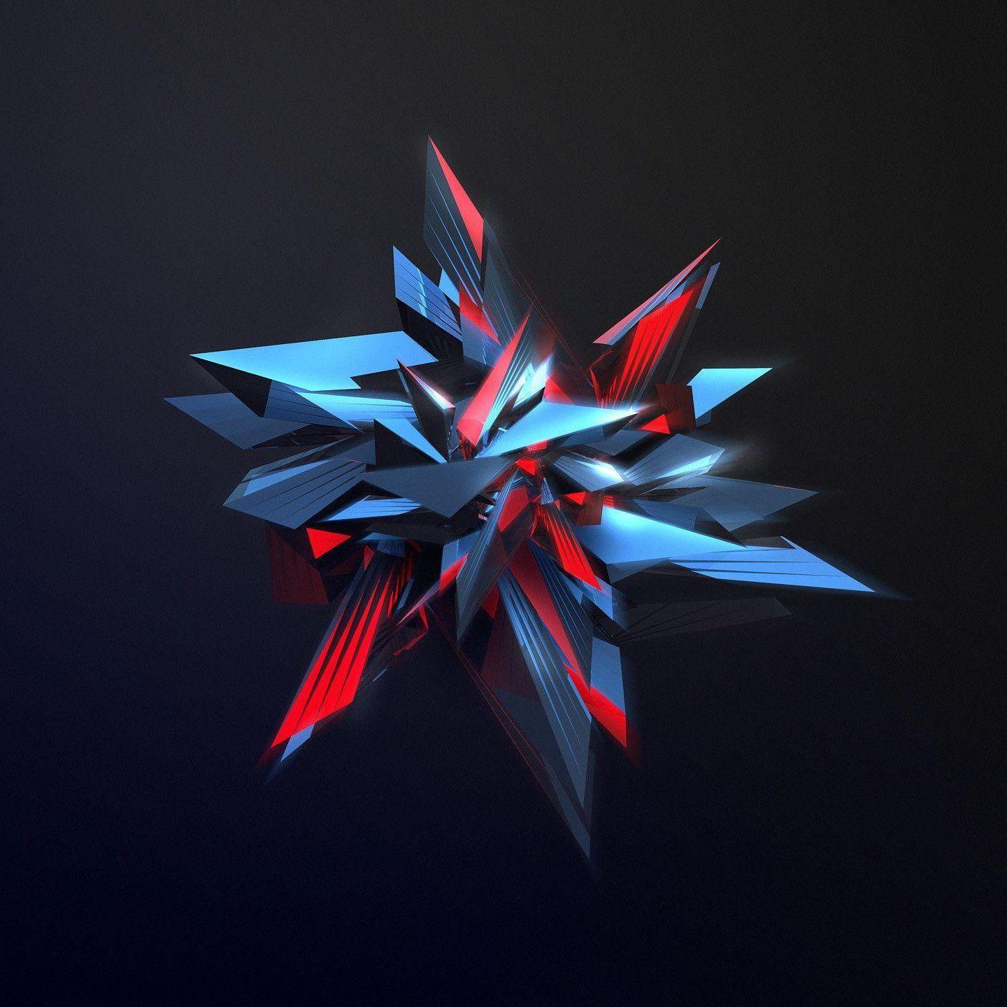 Or1oNx avatar