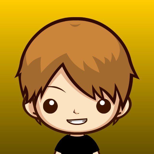 Player gedfer avatar