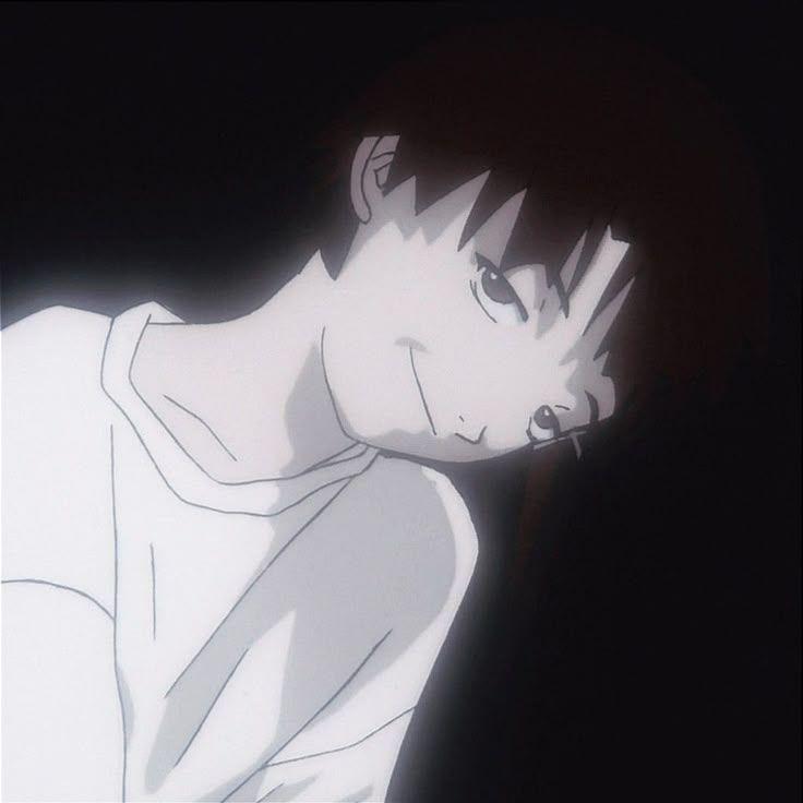 sssghoul avatar