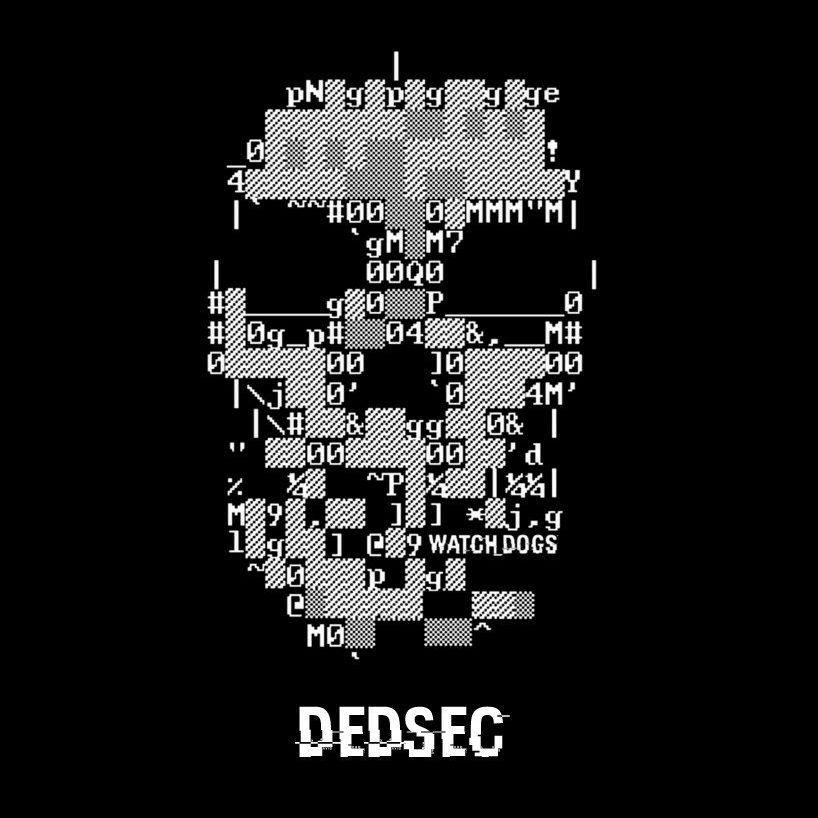 JessonCGR