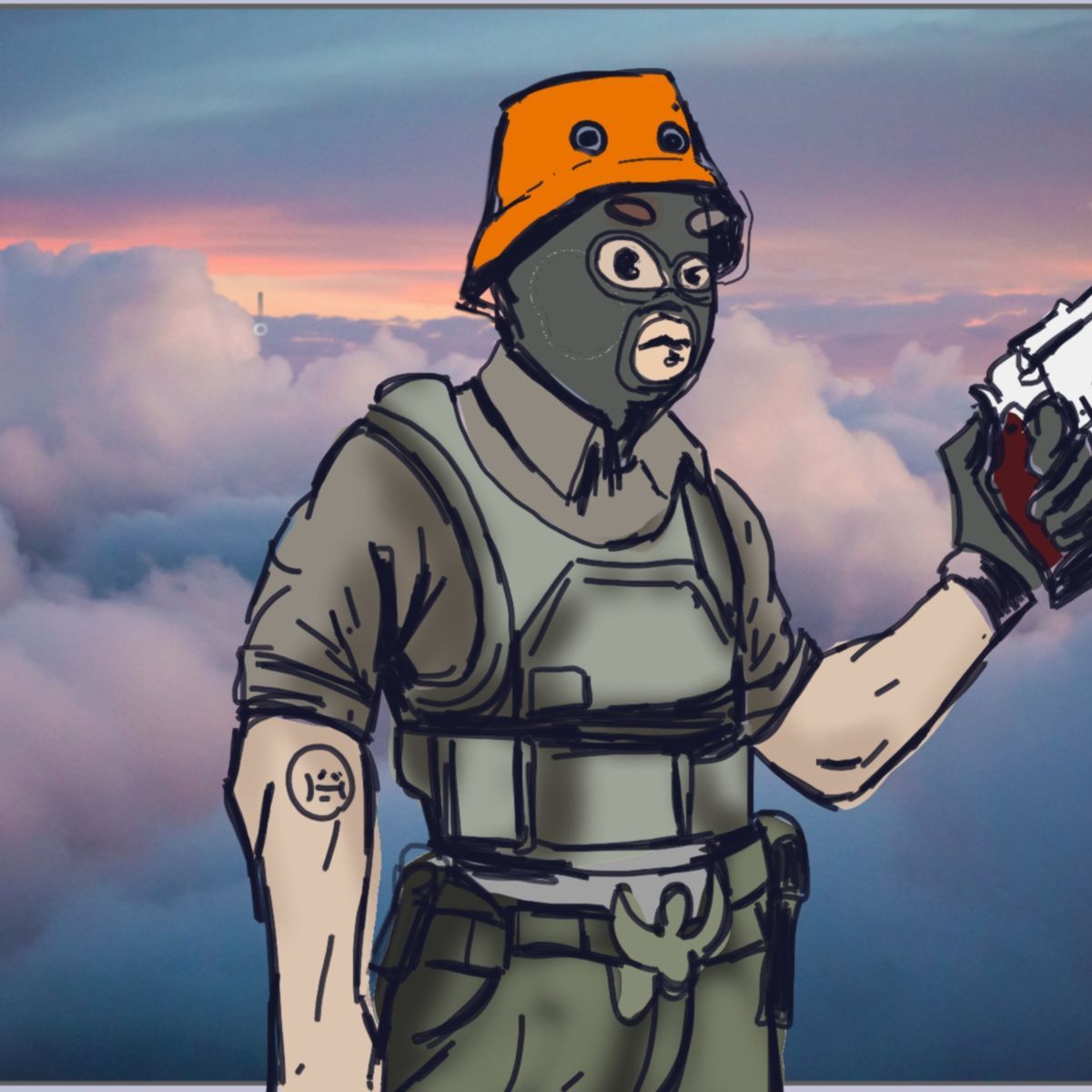 Kolbi_1