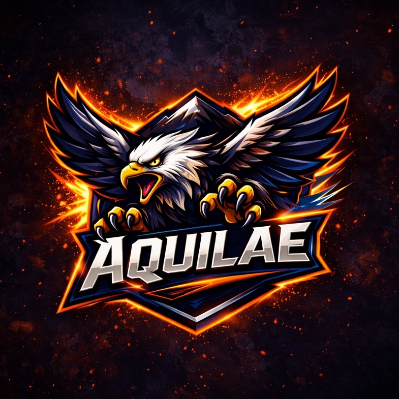 AQUILAE