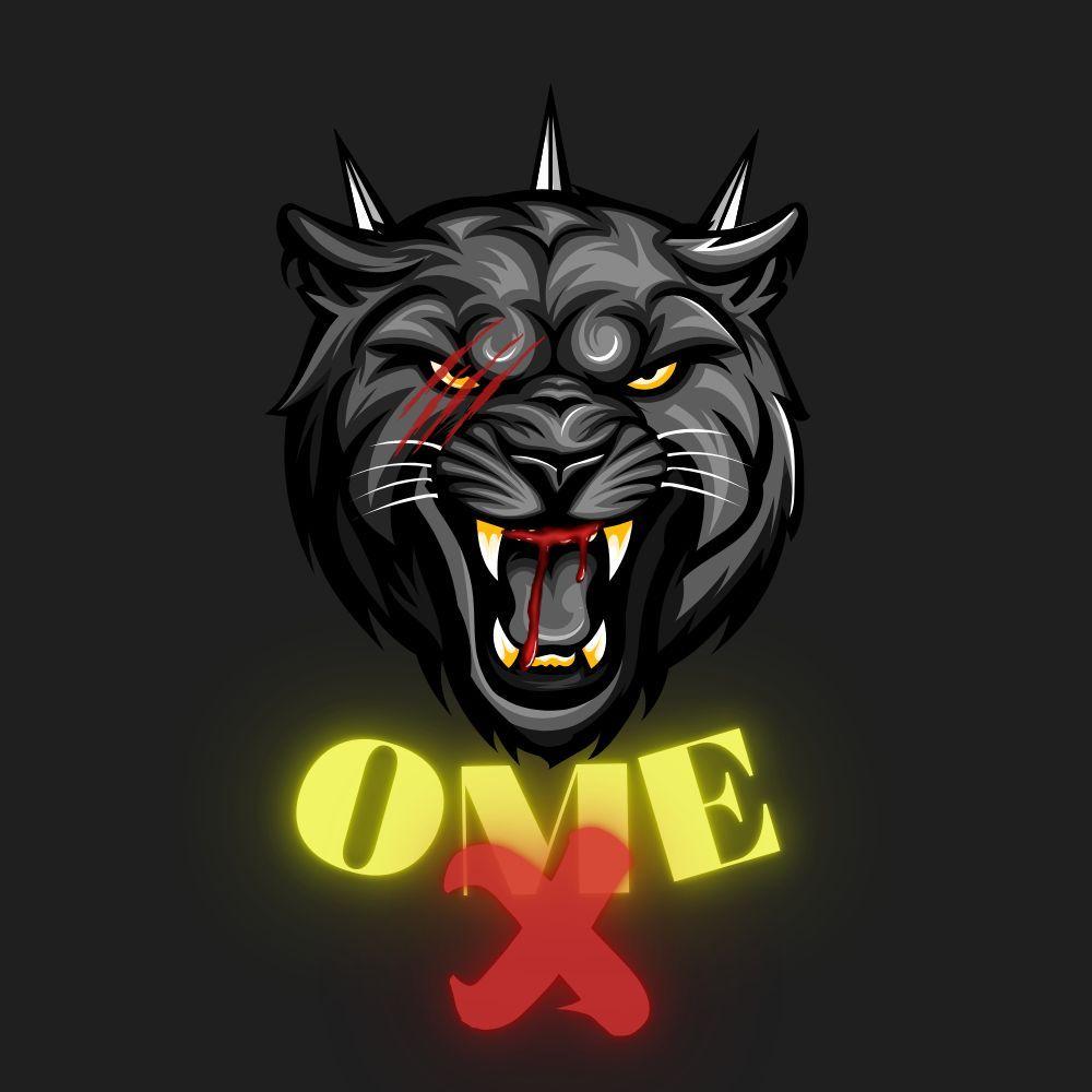 OmeX4900