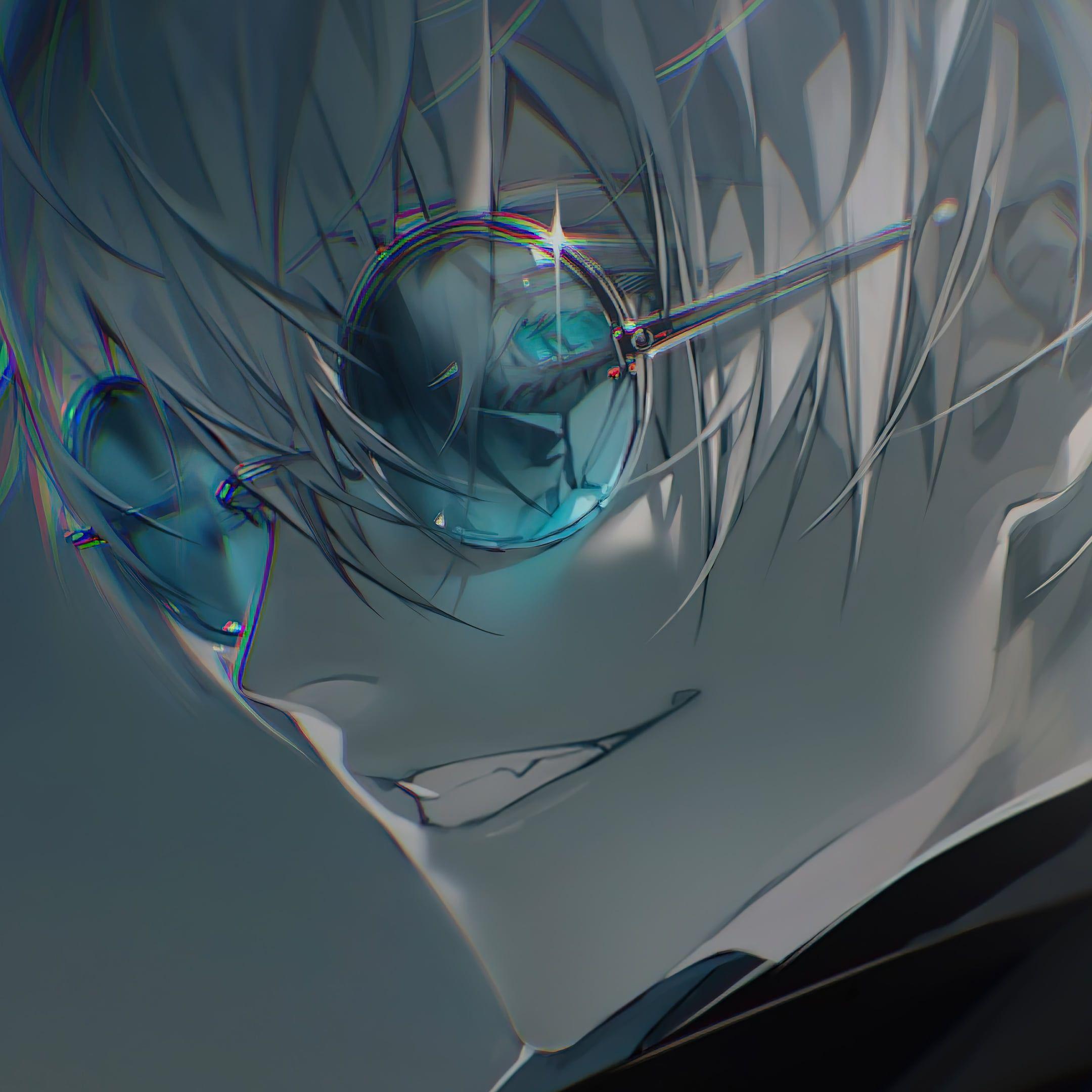 -eXpensive