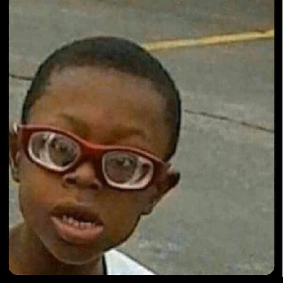 kjellxz avatar