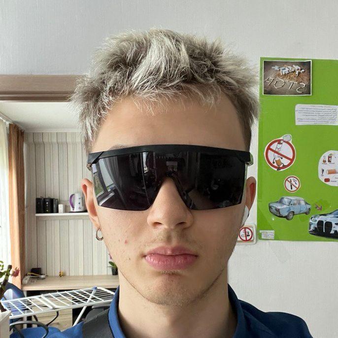 tttensai avatar