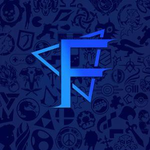 FortLegends avatar