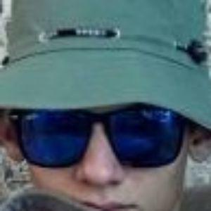 B3Mm avatar