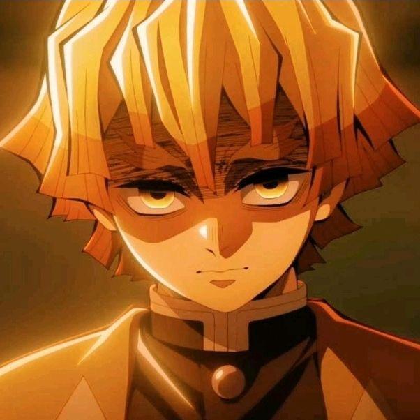 P1zdalypas1t avatar