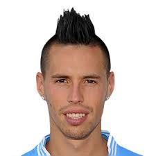Marek_Hamsik