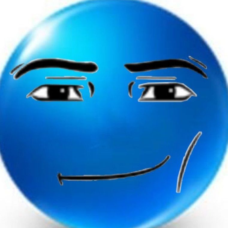 M1X--_-