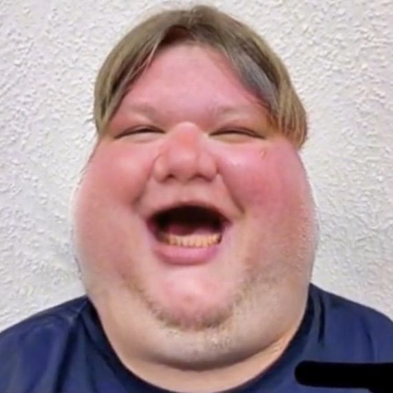 mongolialove