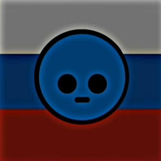 NvokIi