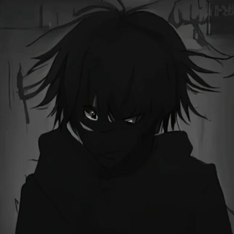 Skajten avatar
