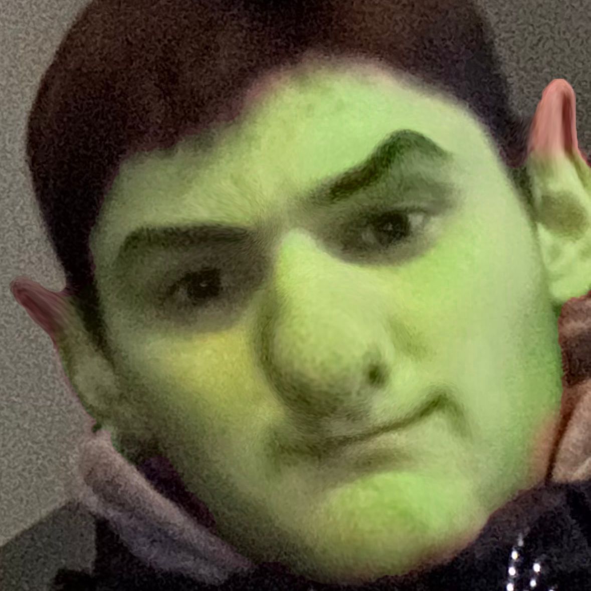 MihailS232