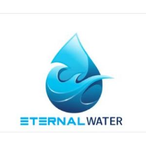Eternal Water