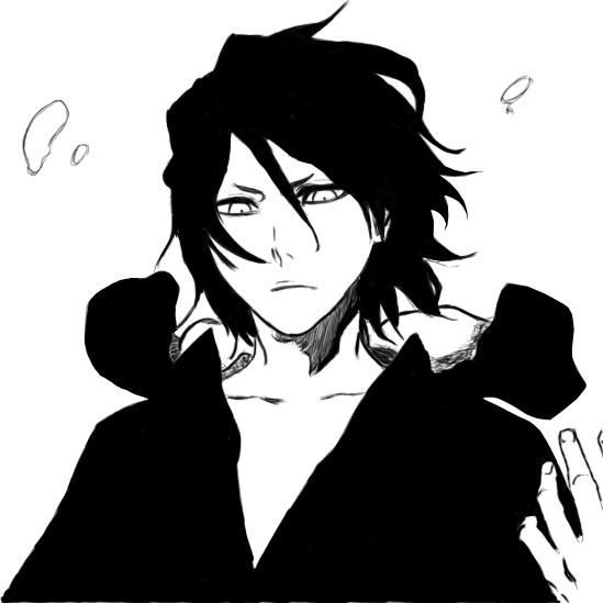 Nexsusqq avatar