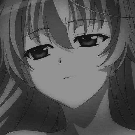 yarp_dying avatar