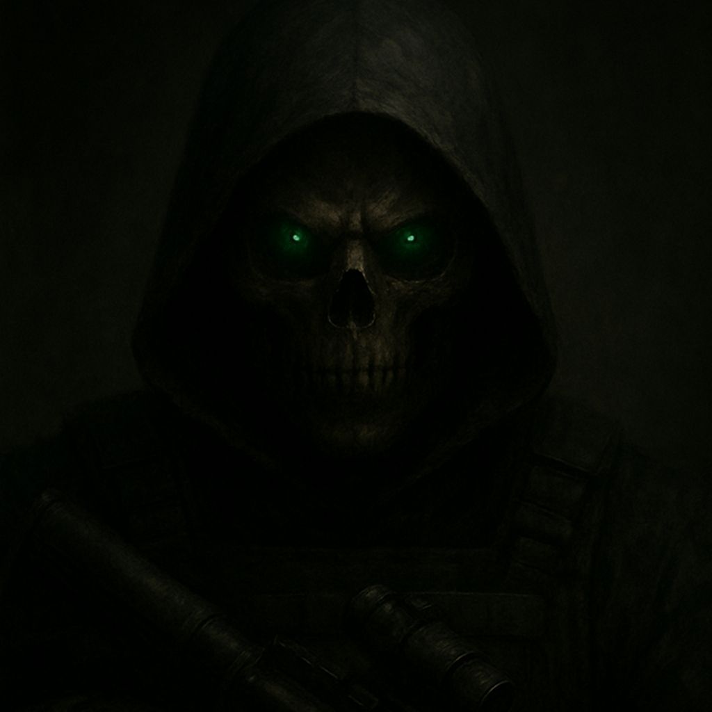 JACKERSSJGOD avatar