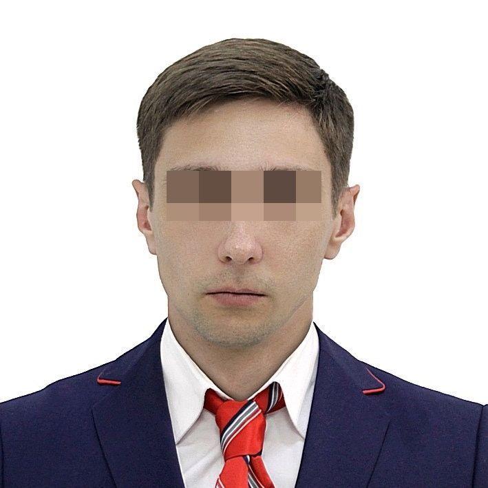 _mope avatar