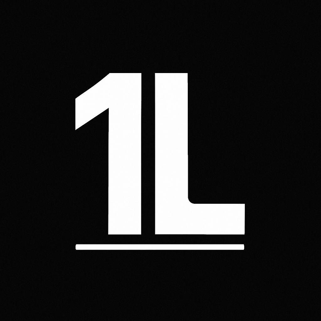 ONE1LSTTT avatar