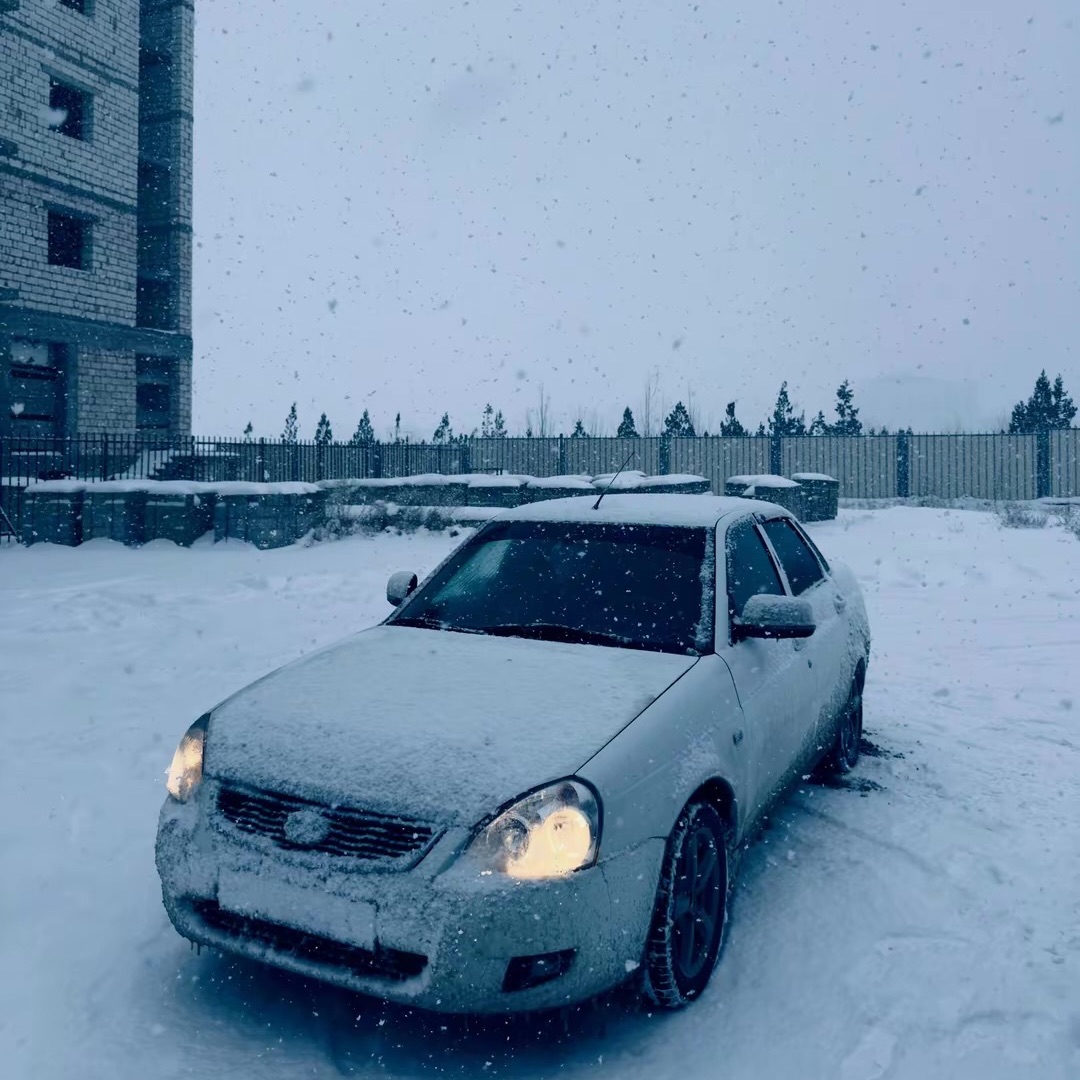 SCO_012