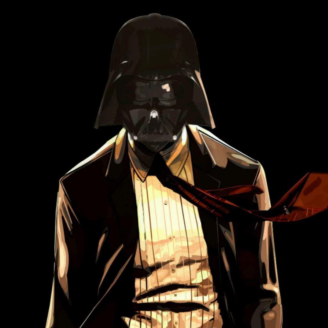 ByBorisich avatar