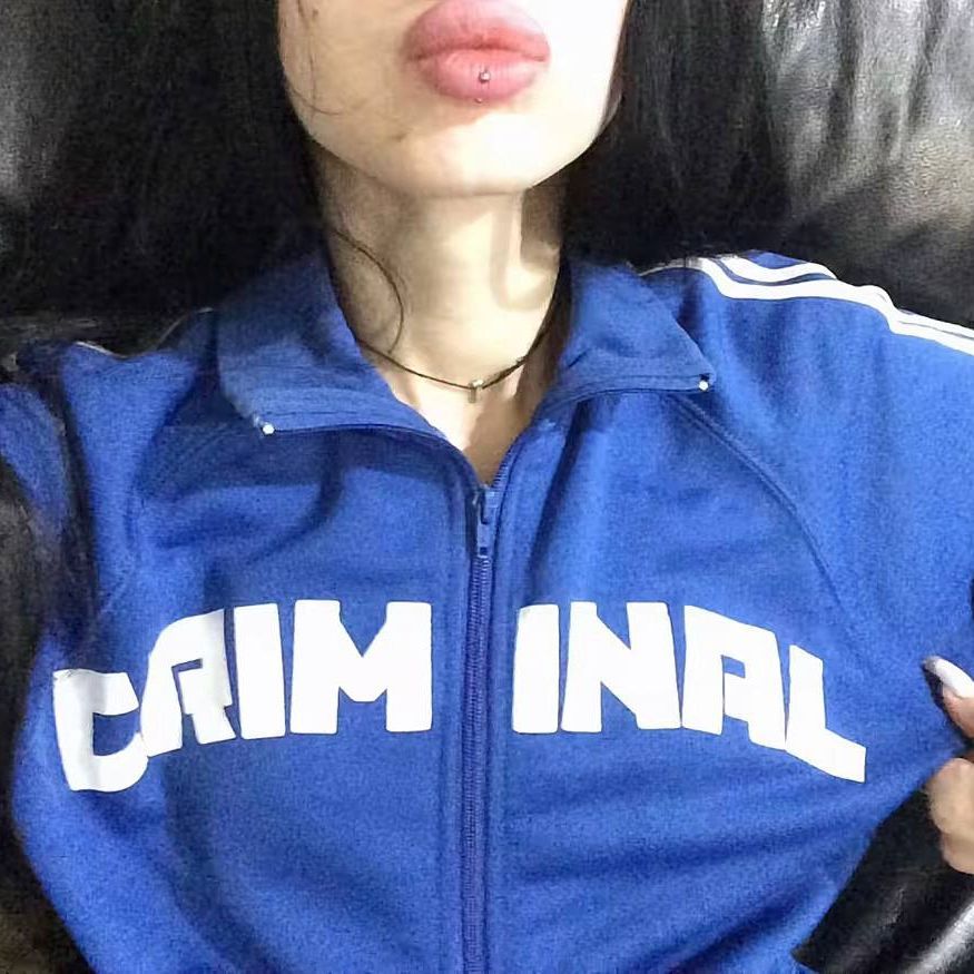 hsxkqe