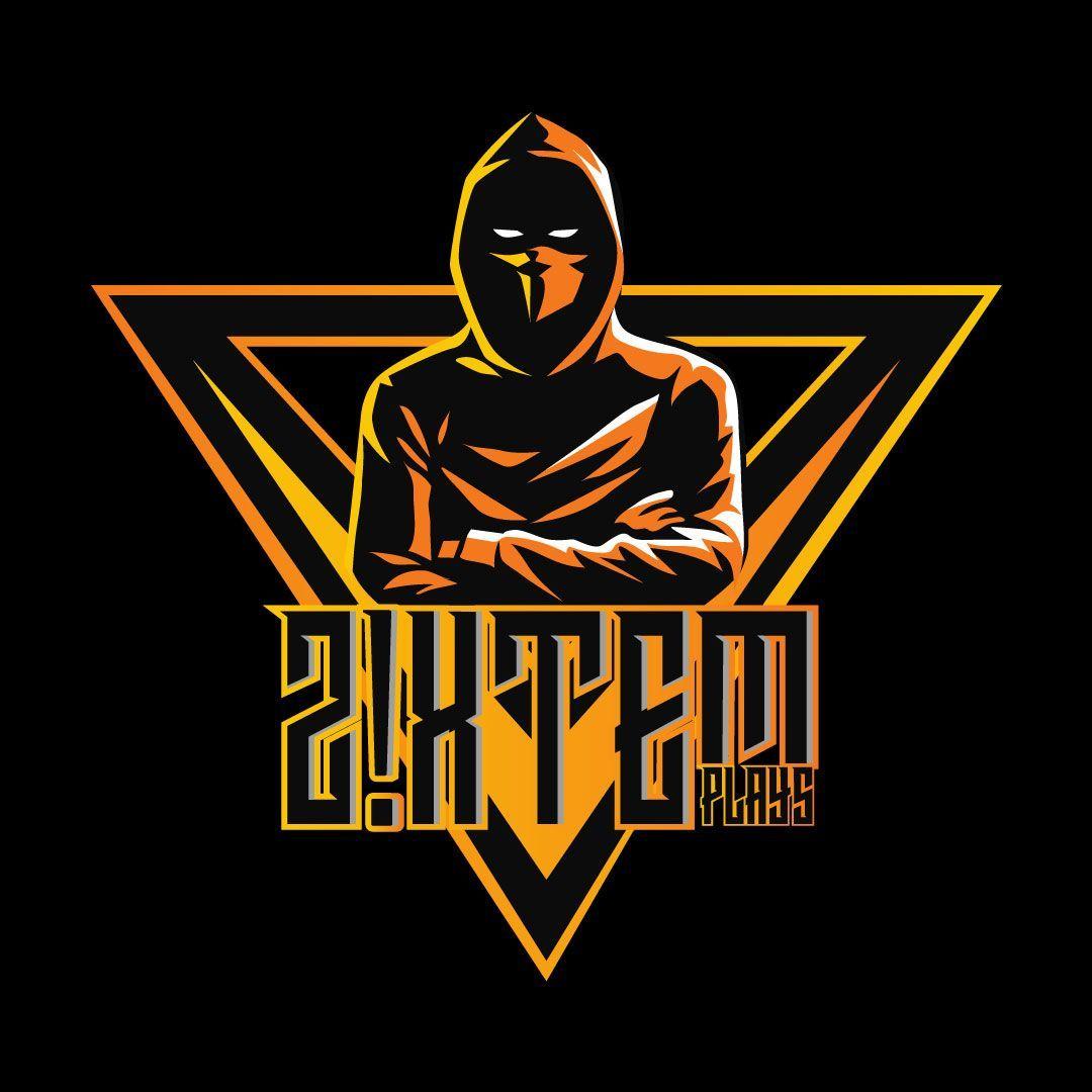 Player ZixTeM avatar