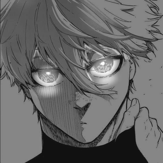 Ego_66 avatar