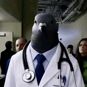 kapi182 FACEIT avatar