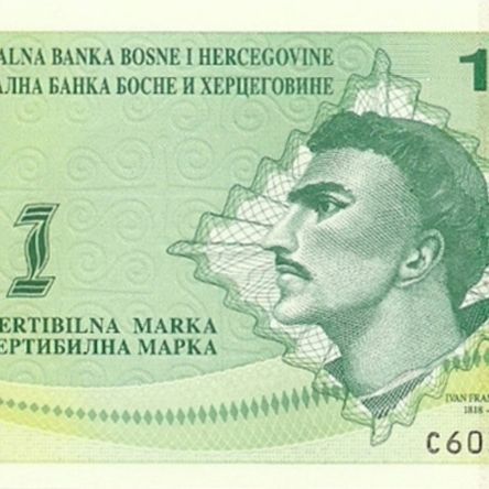 MADAFAKAZZ
