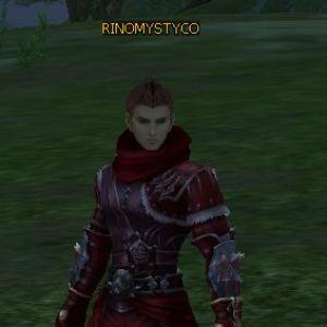 Player RINO93 avatar