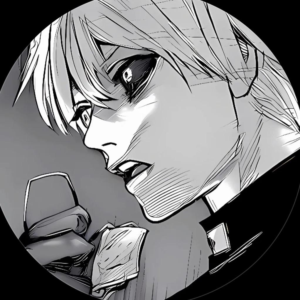 egooo avatar