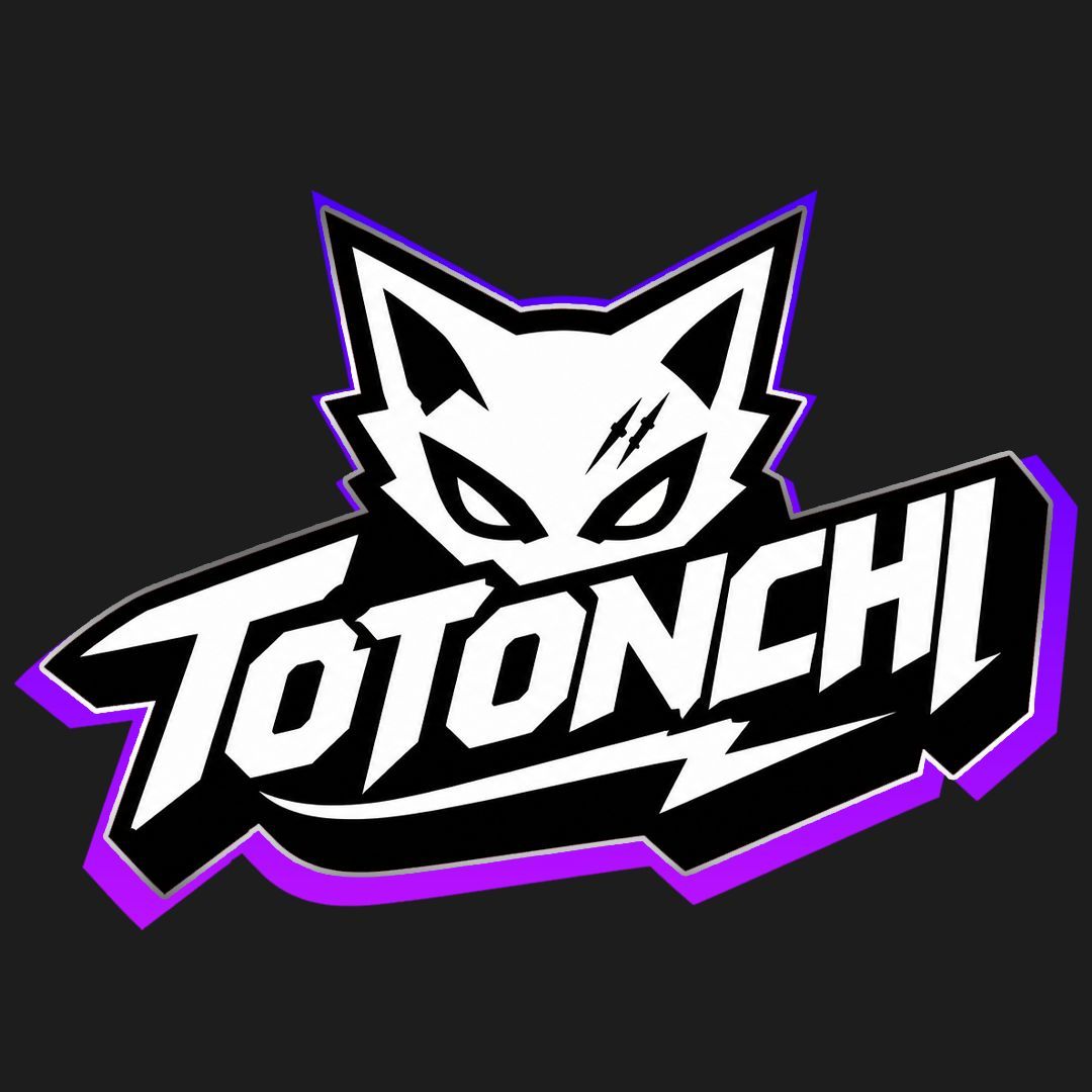 Totonch1