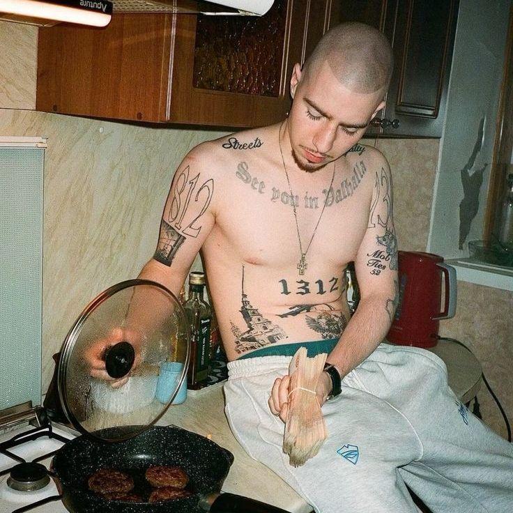lilpeep2005x avatar