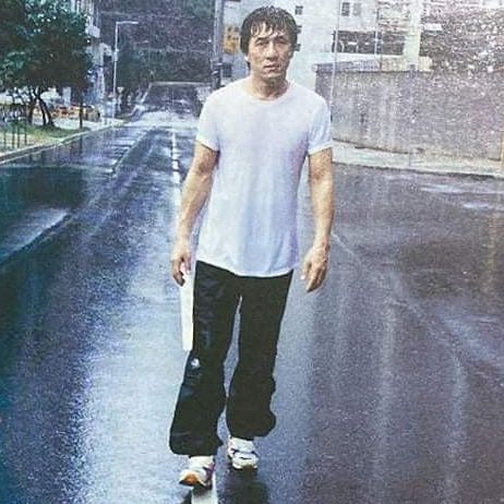 hirokil