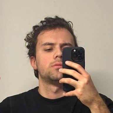 iamartex avatar