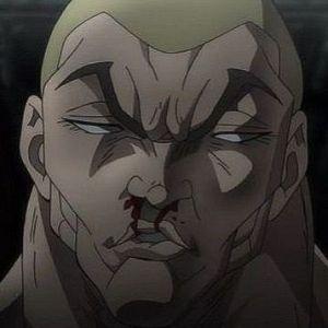 xXHerodXx avatar