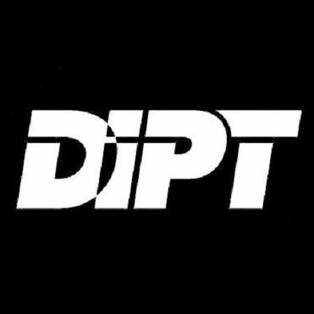 DIPT_ avatar