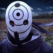 ne-getlight- avatar
