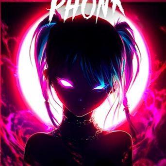 IIIizn avatar